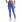 Nike Γυναικείο κολάν Dri-FIT Tempo High-Waisted 7/8 Tights